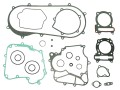 f0401b2d3abe56f0f4e94b243df02e70
