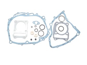 NAMURA KOMPLET USZCZELEK SUZUKI LT 230E/GE/S QUADRUNNER/QUAD SPORT '85-'93