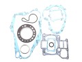 b9e53504cfd34a0ba60e90fc56b33ae8
