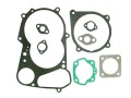 fc40290e6e18dd7923606e780c8a6a8d