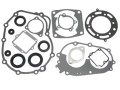 f00142cc5c88aeff3759510e5044e4c1
