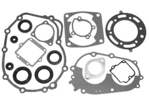 f00142cc5c88aeff3759510e5044e4c1