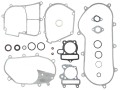 f642da8a124fa82e8f51b13f2f314f19