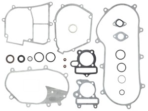 NAMURA KOMPLET USZCZELEK POLARIS 110 OUTLAW/SPORTSMAN '16-'21