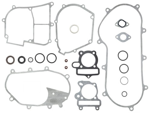 f642da8a124fa82e8f51b13f2f314f19