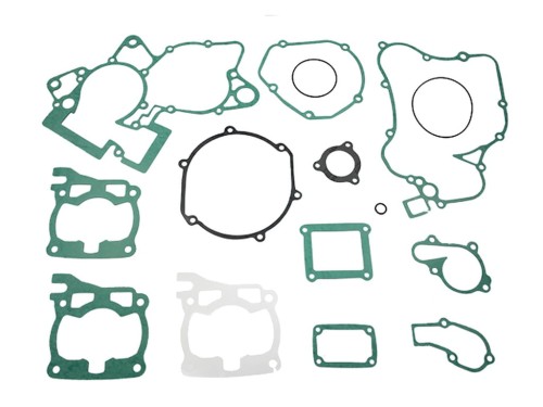 7ea74d601c594b179a43d8a1e8e33a9d