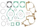 ce7315acfea647769a09501af1613457