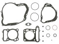 9f5b763112ff755fec638426d1738ef0