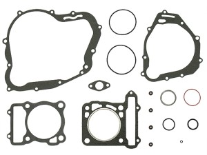 NAMURA KOMPLET USZCZELEK SUZUKI DR-Z 250 '01-'07 (DRZ250, DRZ 250)