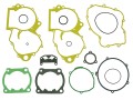 9b32e102d32eea856bb6e65eb659082f
