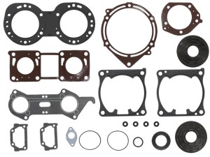 NAMURA KOMPLET USZCZELEK YAMAHA 800 '98-'05 GP-R,GP,XLT,XL LTD,XLT,(SKUTER WODNY)
