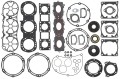 dc309d99ff3bf738949e4785843e91ba