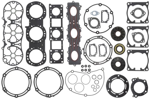 dc309d99ff3bf738949e4785843e91ba