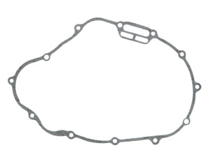 NAMURA USZCZELKA POKRYWY SPRZĘGŁA WEWNĘTRZNA DUŻA HONDA TRX 300 EX '93-'08