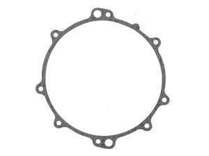 NAMURA USZCZELKA POKRYWY SPRZĘGŁA ZEWNĘTRZNA YAMAHA YFM 400 GRIZZLY 07-08, KODIAK 00-06, YFM 450 KODIAK 03-19, GRIZZLY 07-14