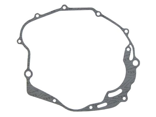 93b84749e946f45f1f1c5ac369b9e4ab