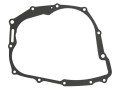 d51e80b4eb916b3123aa6c9e38d09f8c