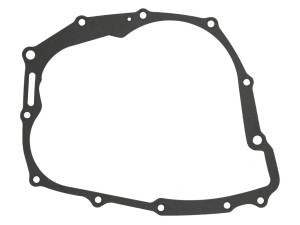 NAMURA USZCZELKA POKRYWY SPRZĘGŁA CRF 230L '08-'09
