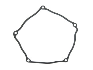 NAMURA USZCZELKA POKRYWY SPRZĘGŁA ZEWNĘTRZNA KAWASAKI KXF 250 '04-08, SUZUKI RMZ 250 '04-06 (KXF250, KX250F)