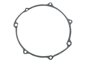 NAMURA USZCZELKA POKRYWY SPRZĘGŁA YAMAHA YZF 400/426 '98-02, WRF 400/426 '98-02 (ZEWNĘTRZNA)