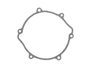NAMURA USZCZELKA POKRYWY SPRZĘGŁA YAMAHA YZ 85 '02-'26, (ZEWNĘTRZNA)