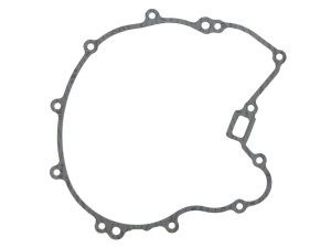 NAMURA USZCZELKA POKRYWY ALTERNATORA KAWASAKI KVF 360 PRARIE '03-'13