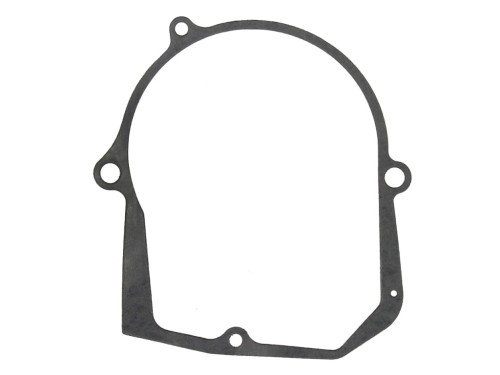 d507310e77962bc32be150cbca6ab73e