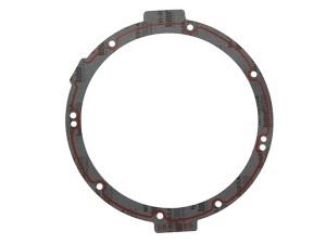 NAMURA USZCZELKA POKRYWY ALTERNATORA POLARIS SPORTSMAN 850 (09-14)TWIN CYLINDER, SCRAMBLER 850 13-14