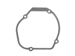 NAMURA USZCZELKA POKRYWY ALTERNATORA HONDA CR 250R '05-'07 (ZAPŁONU)