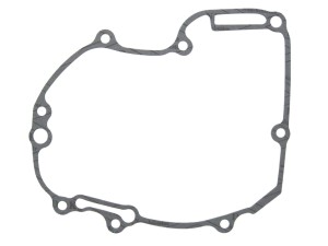 NAMURA USZCZELKA POKRYWY ALTERNATORA HONDA CRF 250R '04-'09, CRF 250X '04-'17