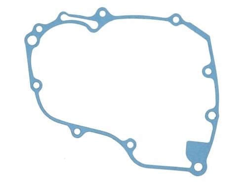c1783aca043d516f8ff34e438f20f699