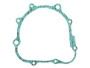 NAMURA USZCZELKA POKRYWY ALTERNATORA HONDA CRF 230F '03-'14