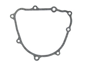 NAMURA USZCZELKA POKRYWY ALTERNATORA HONDA XR 250 R 96-04 (XR250R)