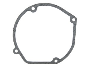 NAMURA USZCZELKA POKRYWY ALTERNATORA (ZAPŁONU) SUZUKI RM 250 '96-'08