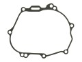 e59db22f4dc3f9c71b98a2a55adfc7a6