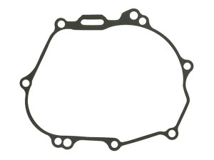NAMURA USZCZELKA POKRYWY ALTERNATORA YAMAHA YZF 450 '14-'17, WRF 450 '16-'17 (WR450F)