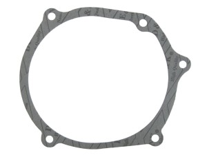 NAMURA USZCZELKA POKRYWY ALTERNATORA YAMAHA YZ 85 '02-'18