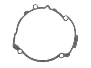 NAMURA USZCZELKA POKRYWY ALTERNATORA KTM EXC 125 98-08, EXC 200 98-05, SX 125 98-15, SX 144 07-08, SX 150 09-15, SX 200 00-04