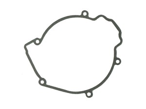 NAMURA USZCZELKA POKRYWY ALTERNATORA KTM SX/EXC 250/300 '94-'98 , '00-'03