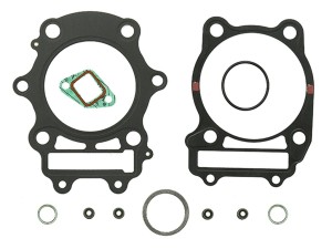 NAMURA USZCZELKI TOP-END ARCTIC CAT 350CR 366 '08-'12