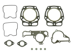 NAMURA USZCZELKI TOP-END KAWASAKI KAF 620 MULE '94-'20