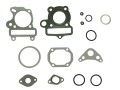 1f43dc2cdc05f708b8330fe6ab86e16e