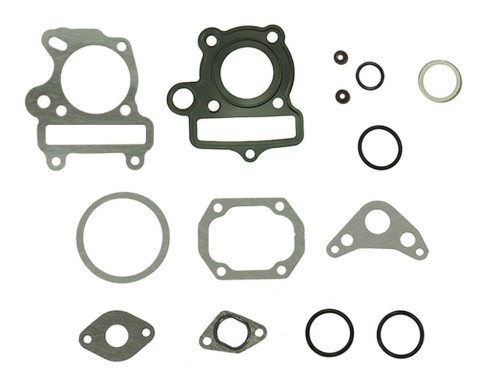 1f43dc2cdc05f708b8330fe6ab86e16e