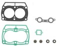 33bf5ec9b5b3513a17bce78de2474e2a