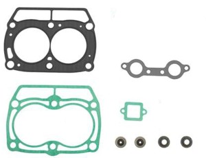 NAMURA USZCZELKI TOP-END POLARIS RZR 800 4/S/EFI/EPS '11-14, RANGER 800 CREW/EFI/6X6 '11-16