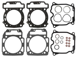 NAMURA USZCZELKI TOP-END CAN AM 850 OUTLANDER/RENEGADE '16-'21