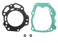 a07abb90f3b4e0160ad2623ce3ecd232