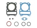 4df900b94b955e2e988e5e160bf41d4d