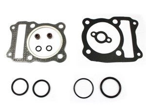 NAMURA USZCZELKI TOP-END SUZUKI DR 200 '86-'09