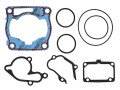 fd453ee9fd20f20e087f7cd049eae450